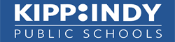 KIPP Indy logo